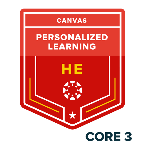 CCE CORE 3 HE